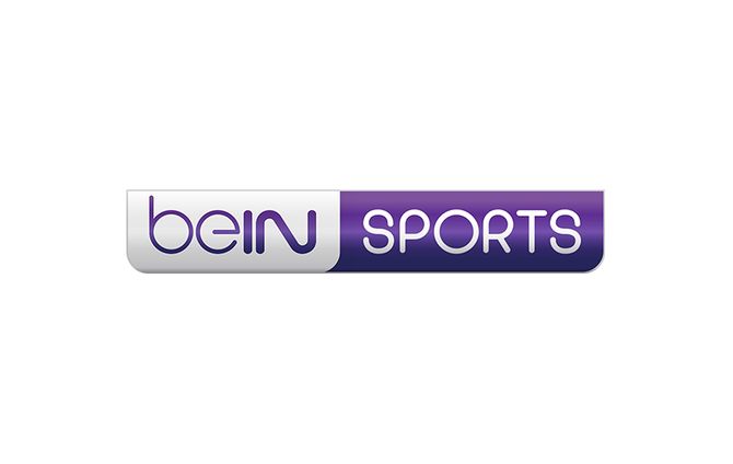 beIN Sports MENA