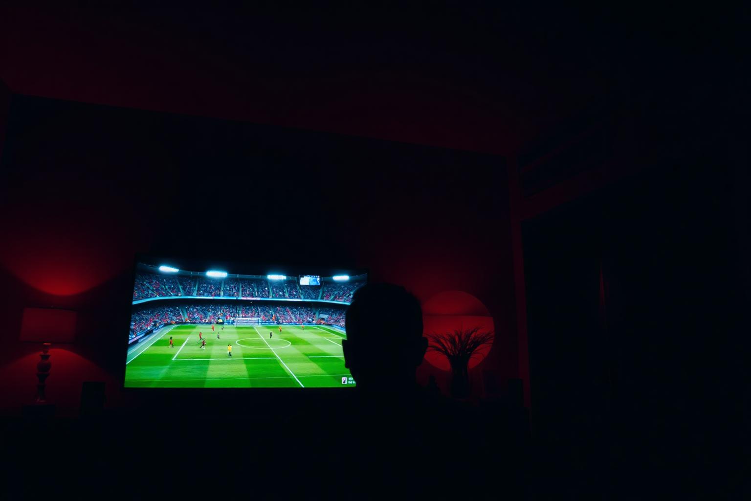 How to Watch the FIFA World Cup 2026 Live From Your Country