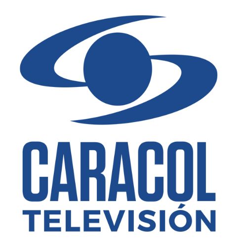 Caracol TV