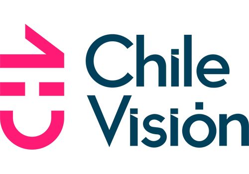 Chilevisión