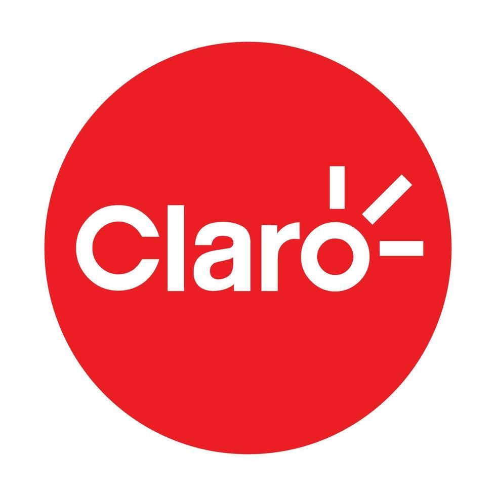 Claro Sports