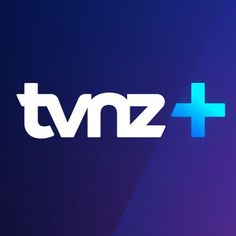 DAZN