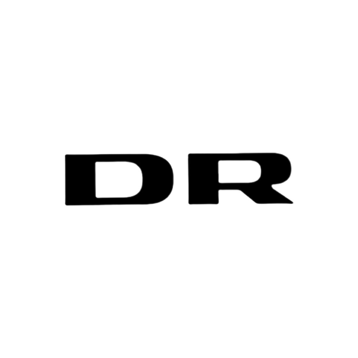 DR