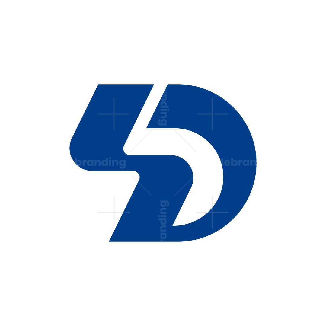 DSports