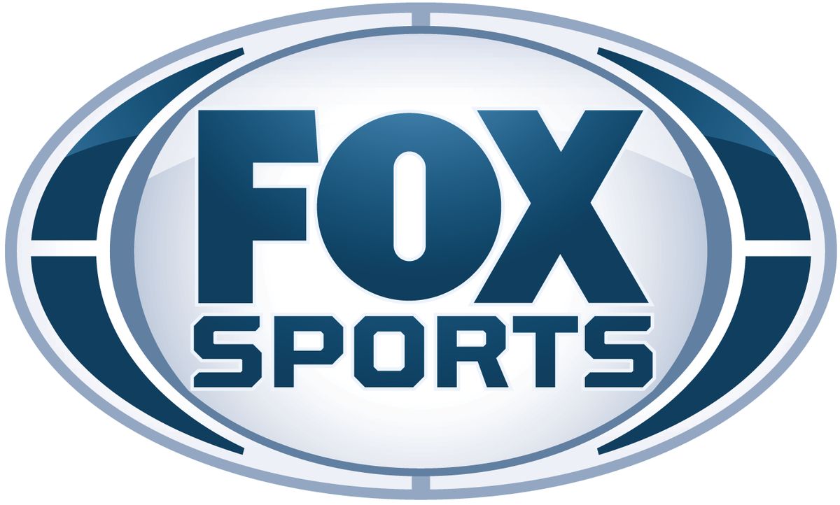 FOX Sports