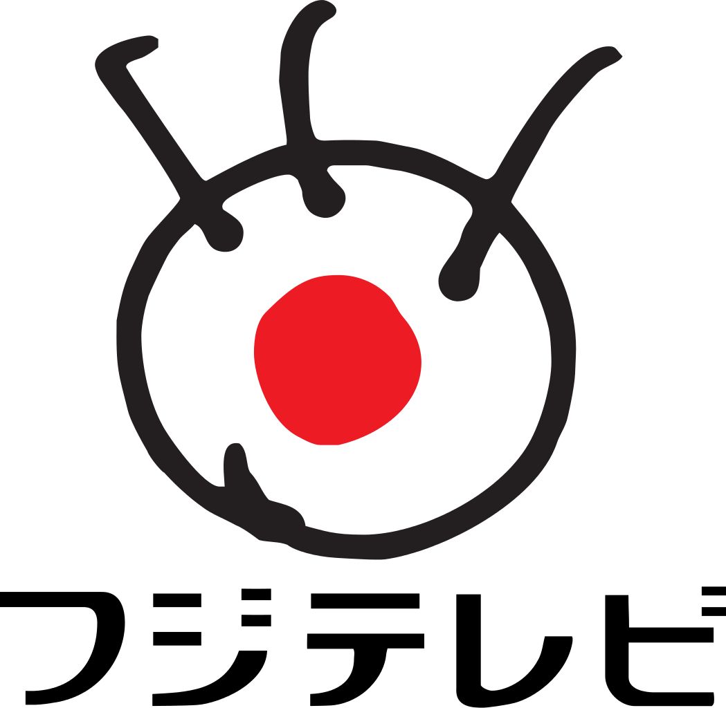 Fuji TV / TV Asahi