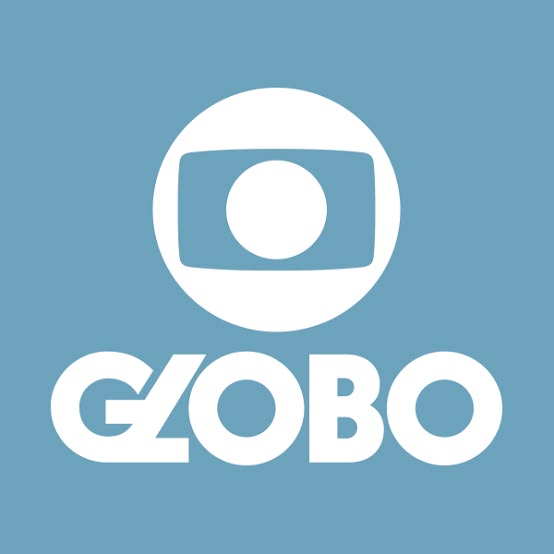 Globo
