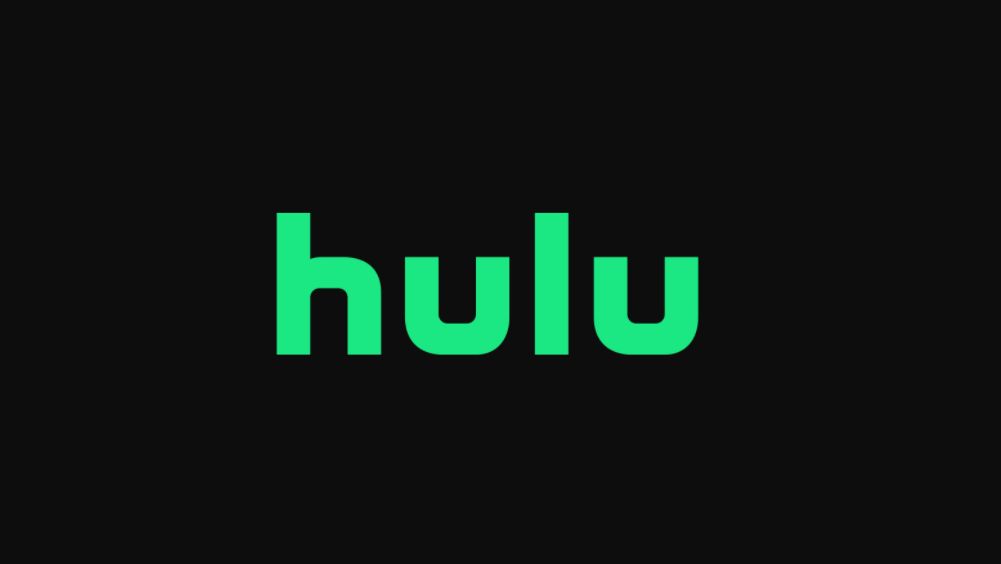 Hulu + Live TV