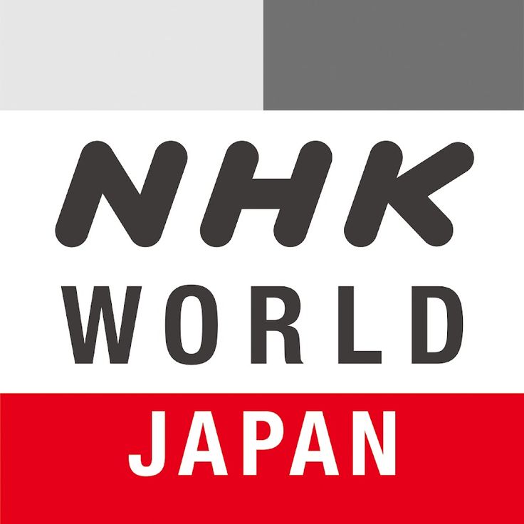 NHK