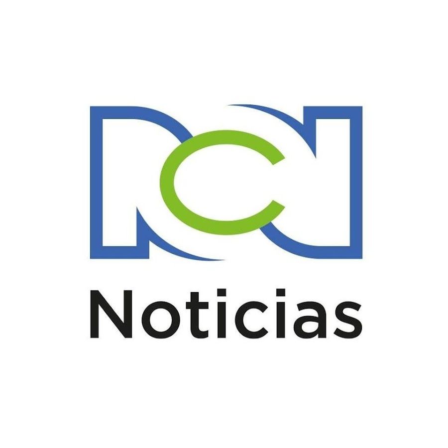 RCN