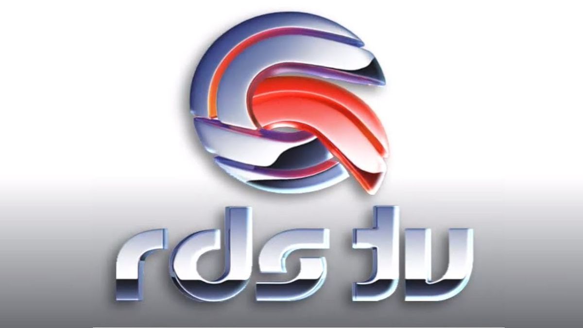 RDS