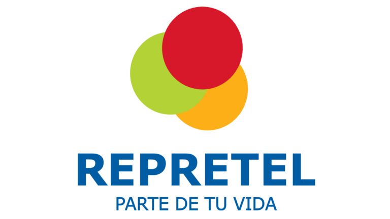 Repretel