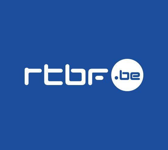 RTBF