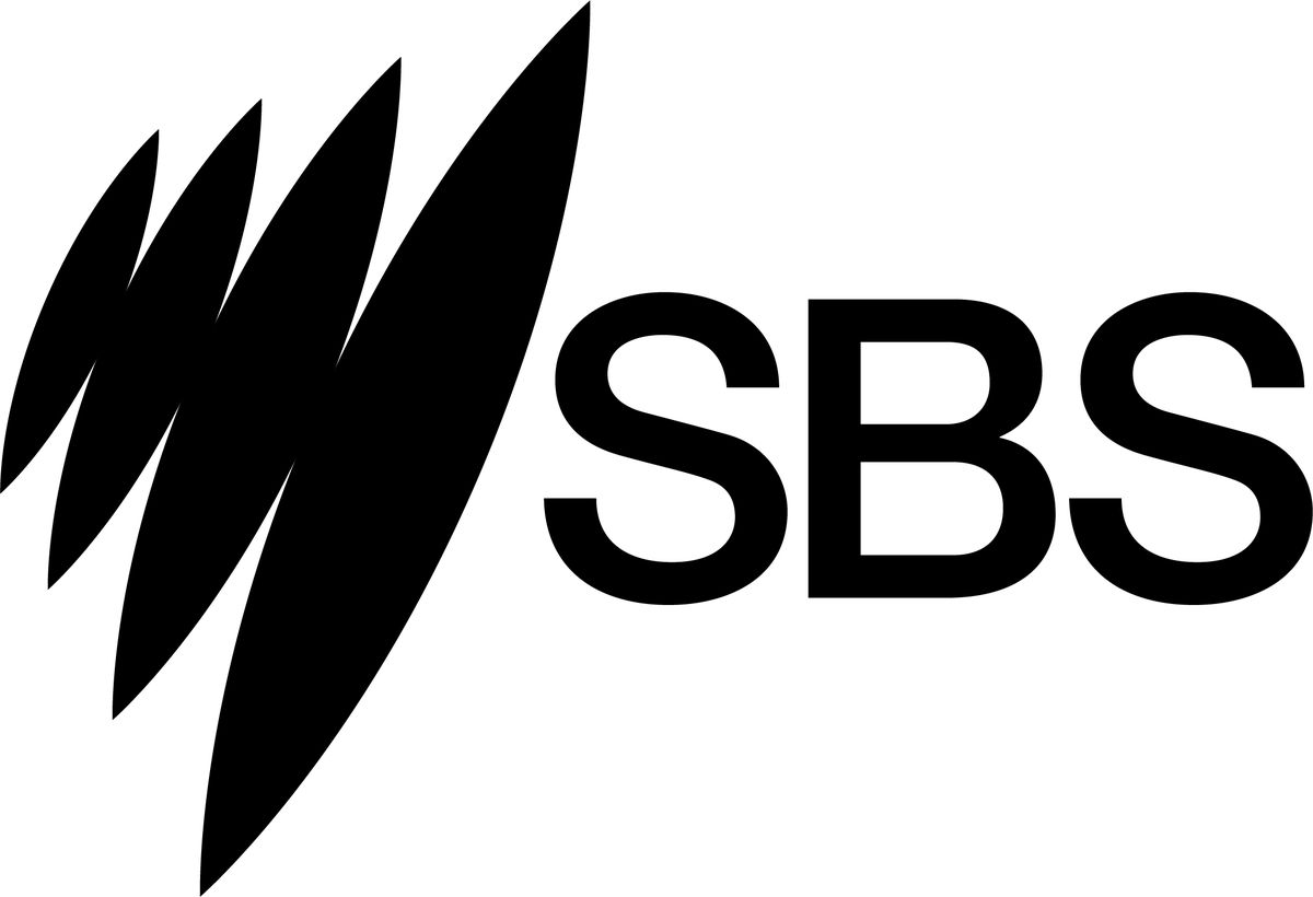 SBS