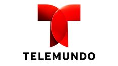 Telemundo