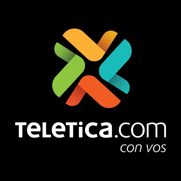 Teletica