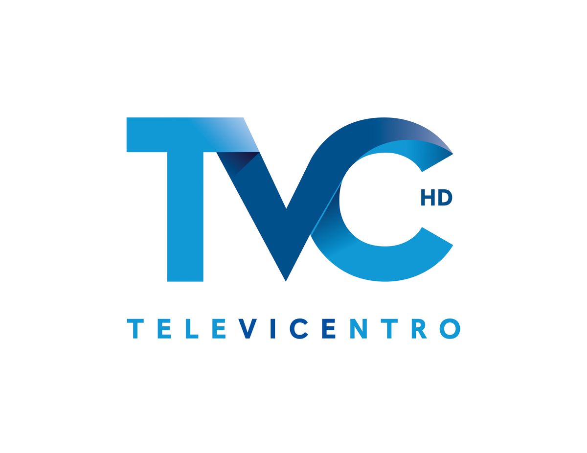 Televicentro