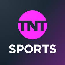 TSN