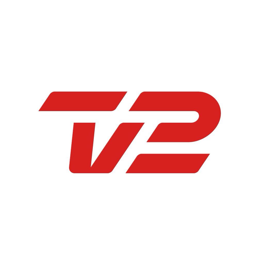 TV2