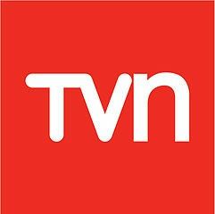 TVN Play