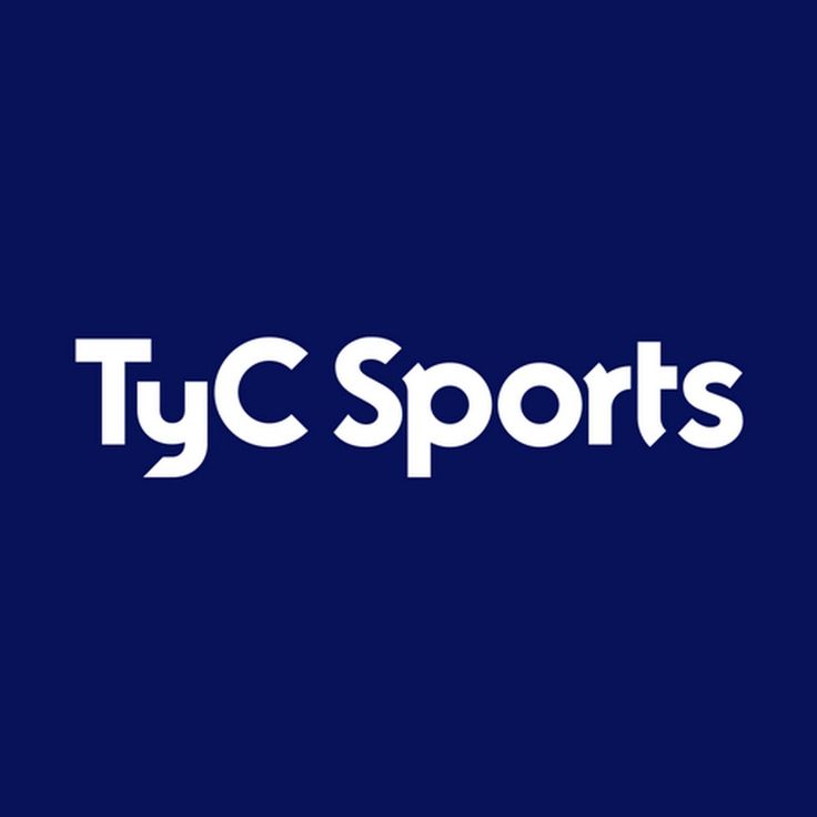 TyC Sports Play