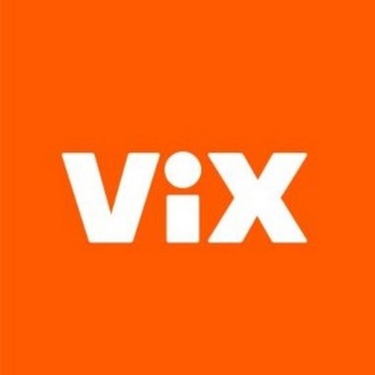 Vix