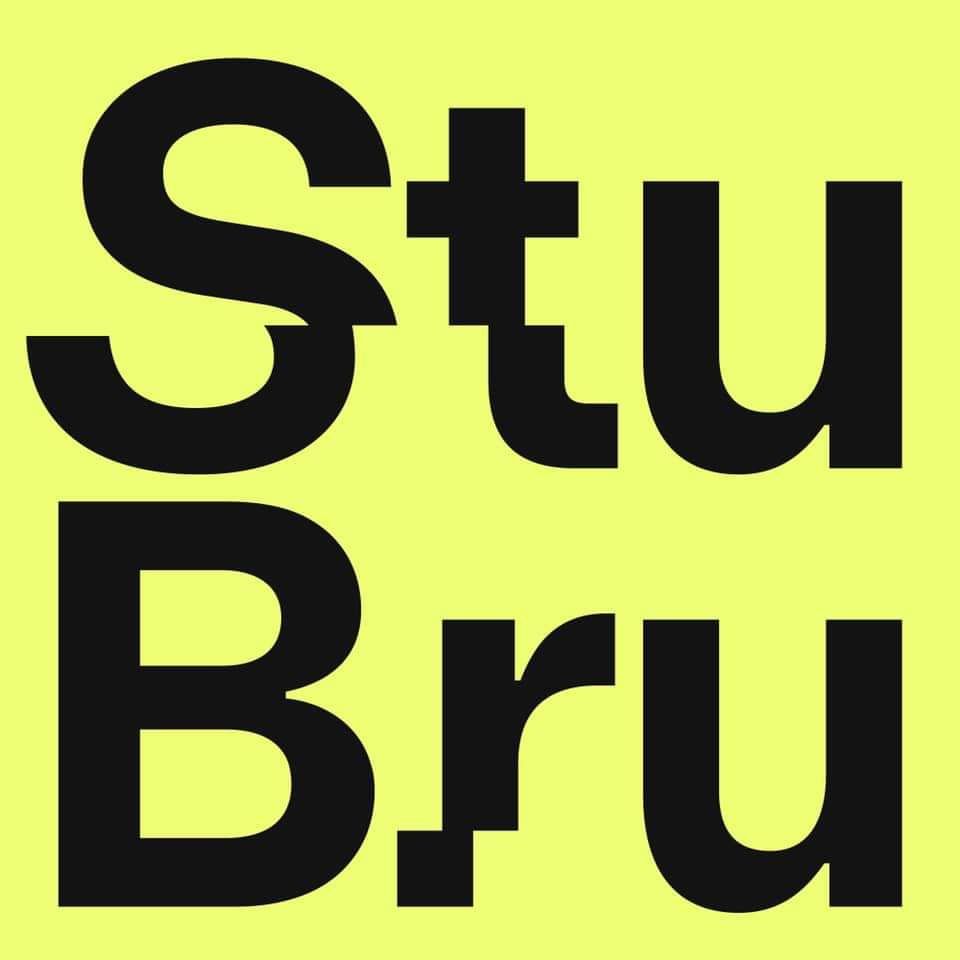 VRT
