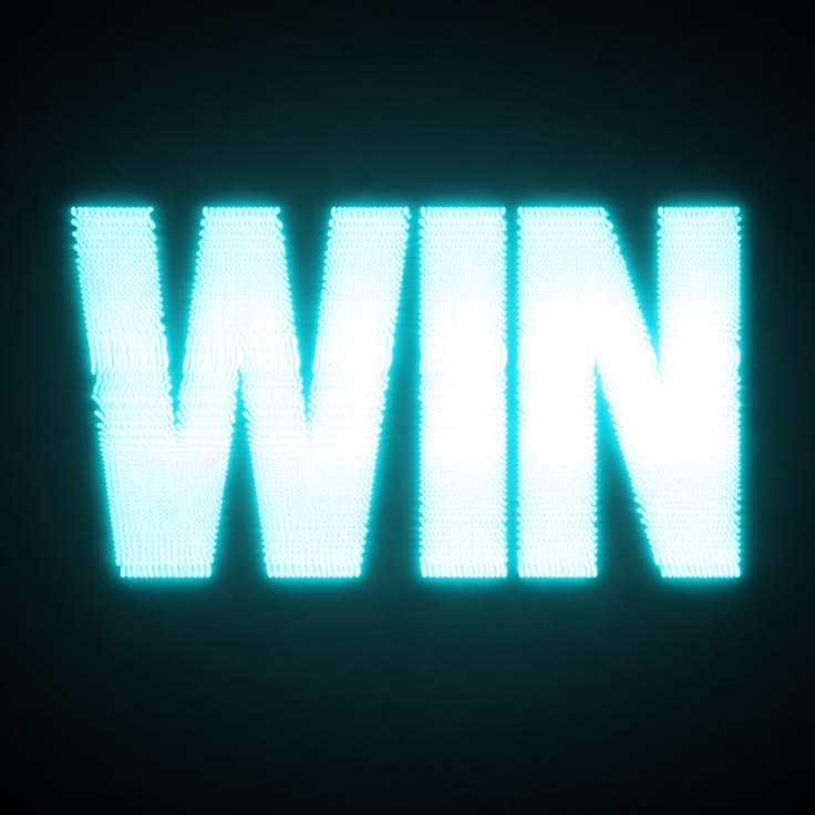 Win Sports